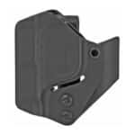 MFT MINIMALIST HLSTR M&P SHIELD