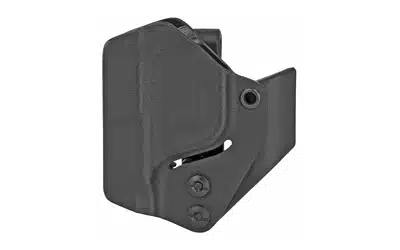 Mft minimalist hlstr m&p shield - image 1