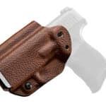 MFT HYBRID HOLSTER SIG SAUER P365