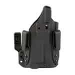 MFT PRO HLSTER SIG P365 XL TLR7 IWB