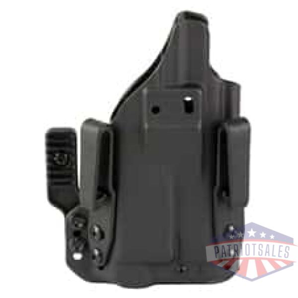 mft pro hlster sig p365 xl tlr7 iwb