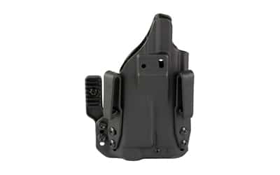 MFT PRO HLSTER SIG P365 XL TLR7 IWB