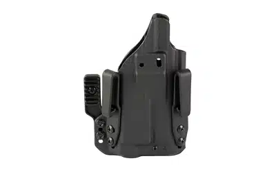 MFT PRO HLSTER SIG P365 XL TLR7 IWB