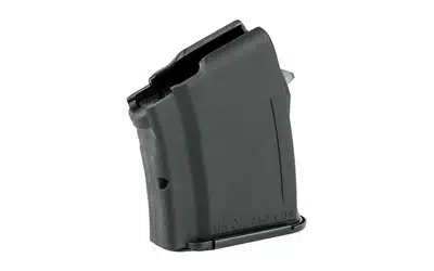Mag arsenal ak 762x39 u. S. Blk 10rd - image 1
