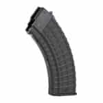 MAG ARSENAL AK 762X39 BULGARIAN 30RD