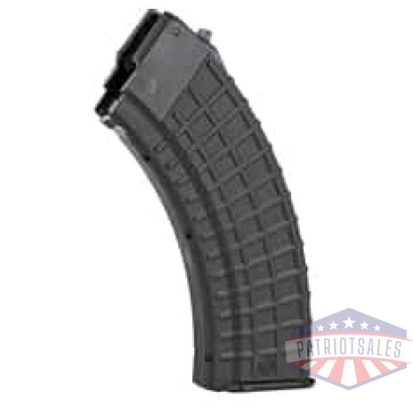 mag arsenal ak 762x39 bulgarian 30rd