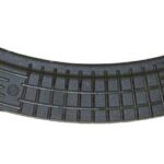 MAG ARSENAL AK 545X39 45RND BLK