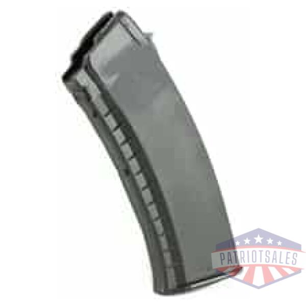 mag arsenal ak 545x39 bulg 30rd(new)