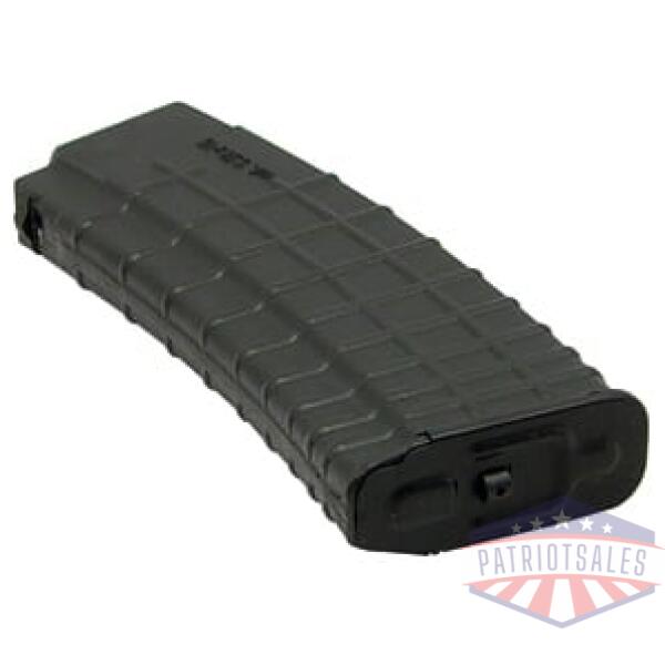 mag arsenal ak 556x45 bulgarian 30rd