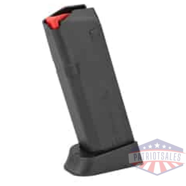 mag amend2 for glk23 13rd blk