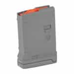 MAG AMEND2 AR15 556 10RD MOD2 GRY