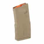 MAG AMEND2 AR15 556 20RD MOD2 FDE