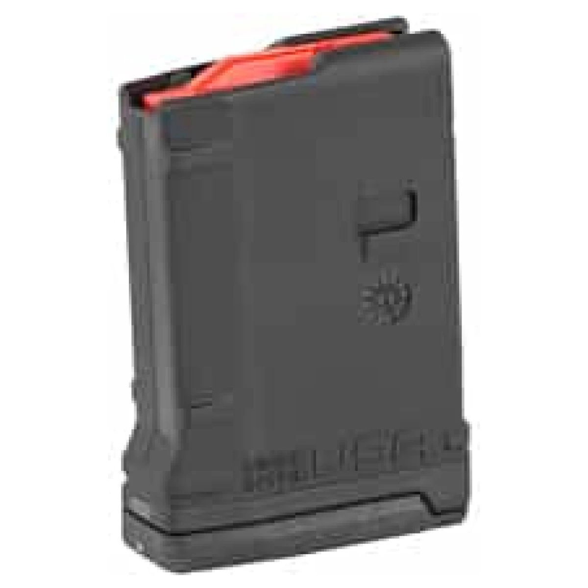 Mgam6556mod2blk10_1jpg - mag amend2 ar15 556 10rd mod2 blk - mgam6556mod2blk10 1