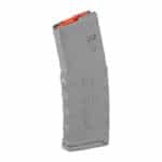 MAG AMEND2 AR15 556 30RD MOD2 GRY