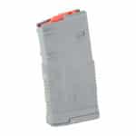 MAG AMEND2 SR25/AR10 7.62 GRY 20RD