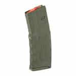 MAG AMEND2 AR15 556 30RD MOD2 ODG