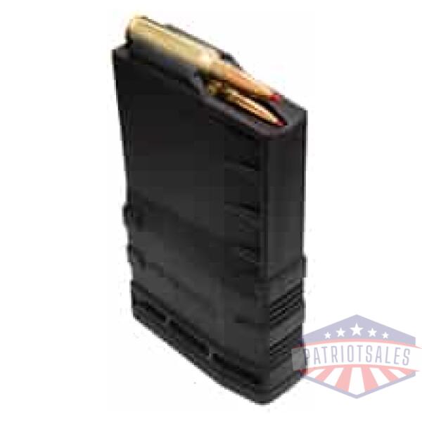 mag amend2 aics short action 12rd bk