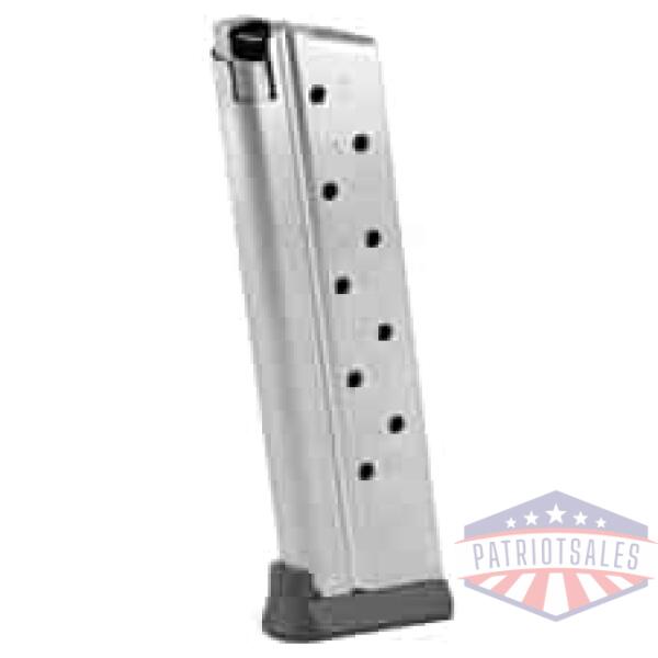 mag rock island 22tcm/9mm 10rd