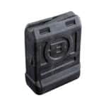 MAG BERGARA BMR 22WMR 5RD