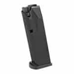 MAG BERSA THUN 9MM 17RD MATTE
