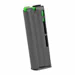 MAG ROSSI RB22 22LR 10RD