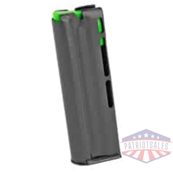 mag rossi rb22 22lr 10rd