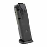 MAG CENT ARMS TP9 9MM 15RD BLK
