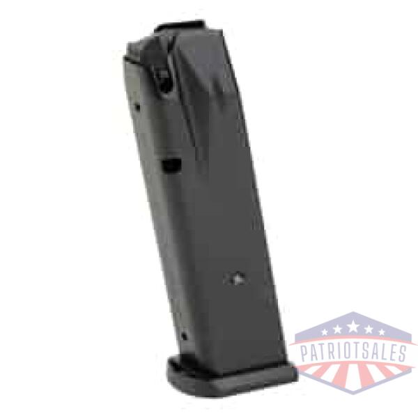 mag cent arms tp9 9mm 15rd blk