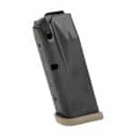 MAG CENT ARMS MC9 12RD FNGR EXT FDE