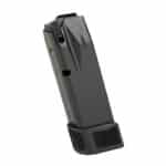 MAG CENT ARMS MC9 15RD GRP EXT BLK