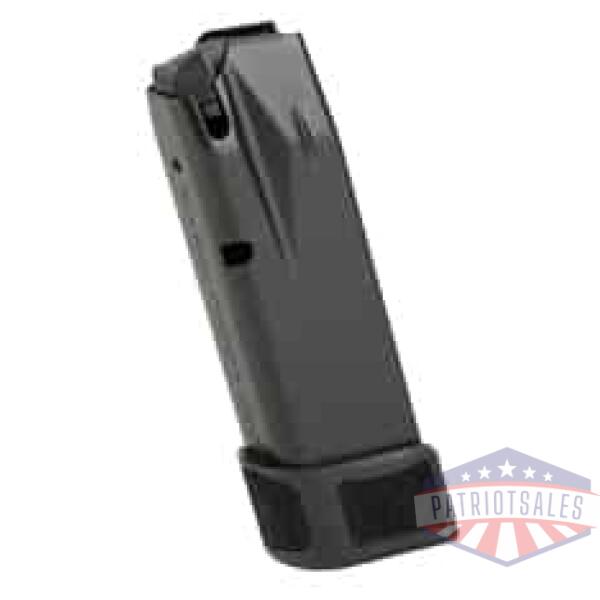 mag cent arms mc9 15rd grp ext blk