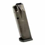 MAG CENT ARMS TP9 9MM 18RD BLK
