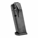 MAG CENT ARMS TP9 ELITE 9MM 15RD