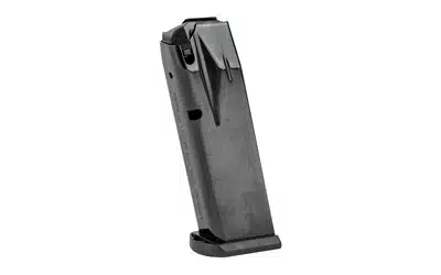 Mag cent arms tp9 elite 9mm 15rd - image 1