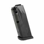 MAG CENTURY TP9 SUB CMP 12RD 9MM