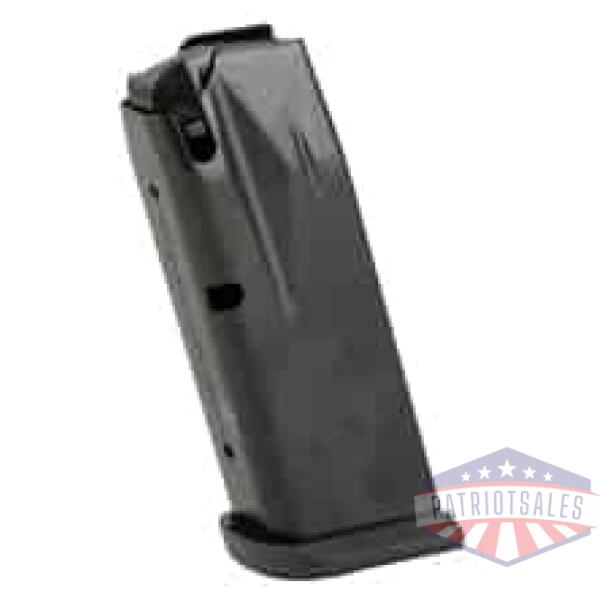 mag century tp9 sub cmp 12rd 9mm