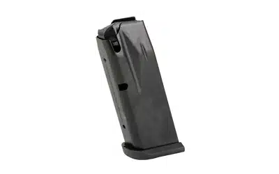 Mag century tp9 sub cmp 12rd 9mm - image 1