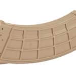 MAG US PALM AK30R 7.62X39MM 30RD FDE