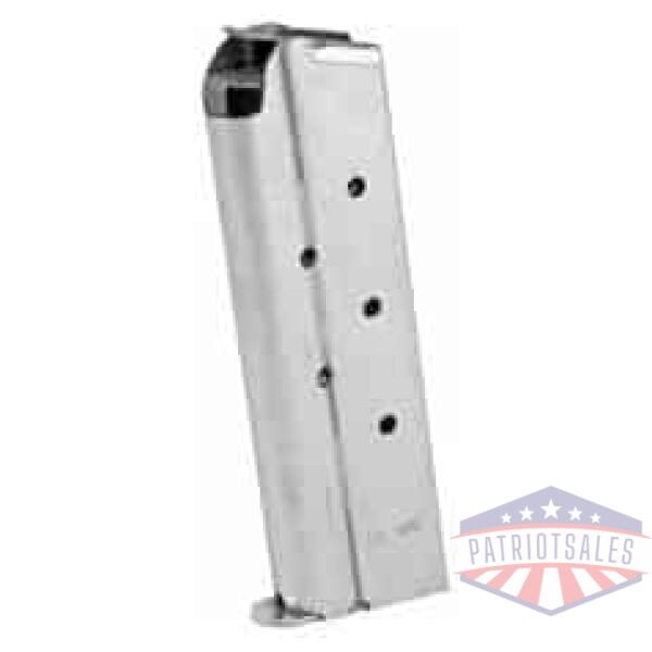 mag ed brown 10mm 8rd sts