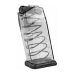 ETS MAG FOR GLK 30 45ACP 9RD CLR