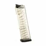 ETS MAG FOR GLK 43 9MM 12RD CLR