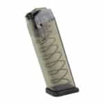 ETS MAG FOR GLK 17/19 9MM 17RD CSMK