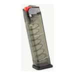 ETS MAG FOR GLK 22/23 40SW 19RD CSMK