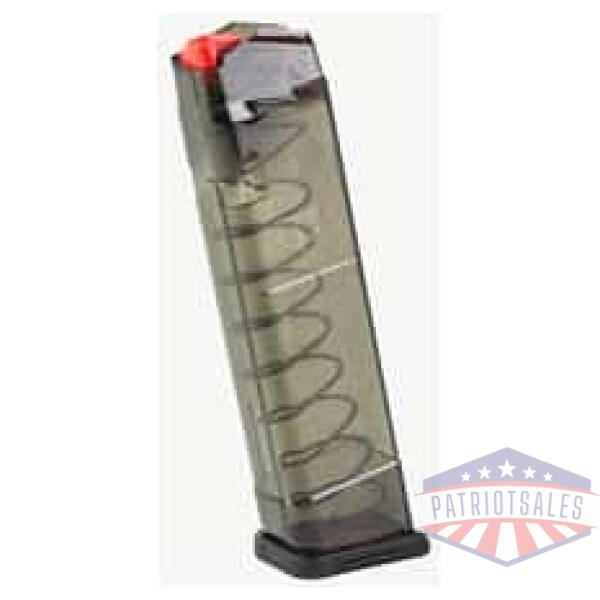 ets mag for glk 22/23 40sw 19rd csmk