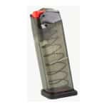 ETS MAG FOR GLK 23/27 40SW 13RD CSMK