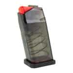 ETS MAG FOR GLK 30 45ACP 9RD CRB SMK