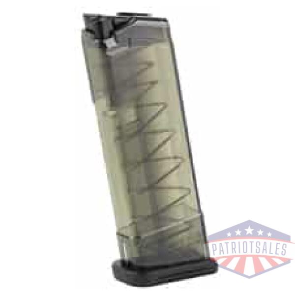 ets mag for glk 43 9mm 9rd crb smk