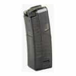 ETS MAG FOR HK MP5 9MM 10RD CRB SMK