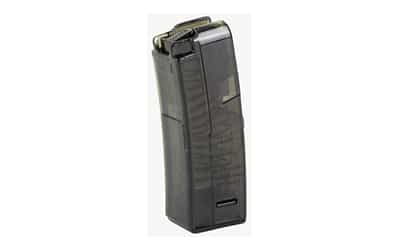 ETS MAG FOR HK MP5 9MM 10RD CRB SMK