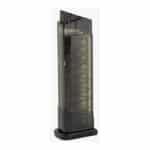ETS MAG FOR S&W SHLD 9MM 9RD CRB SMK